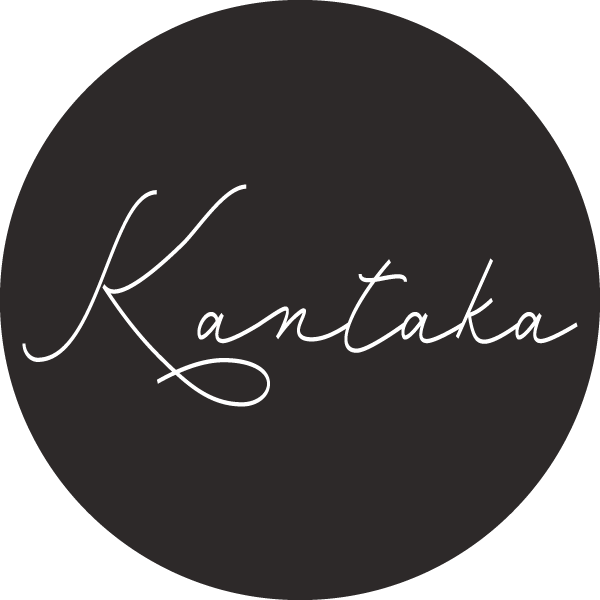 Kantaka Portfolio